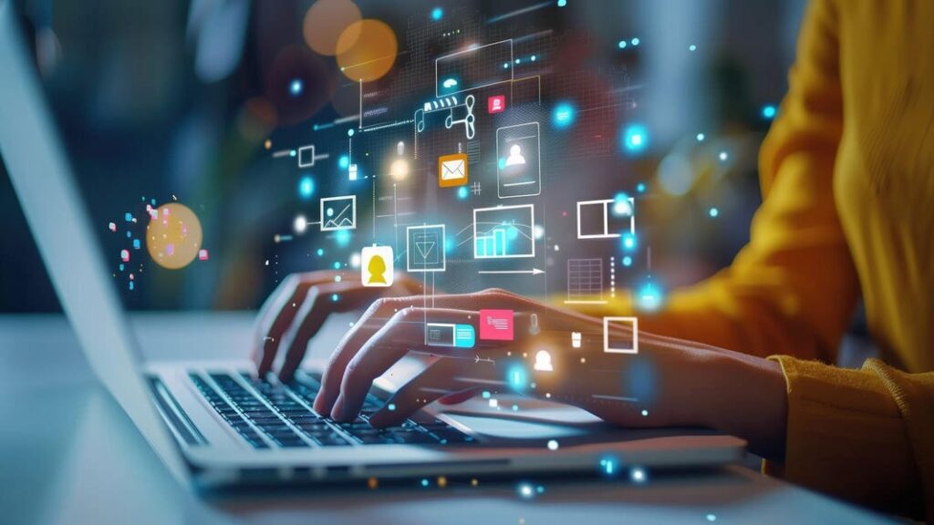 ChatGPT 업무 활용