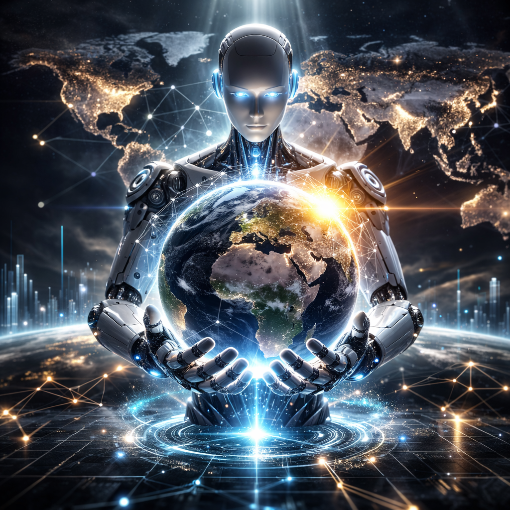 스타트업 AI 활용 인공지능 비즈니스 자동화